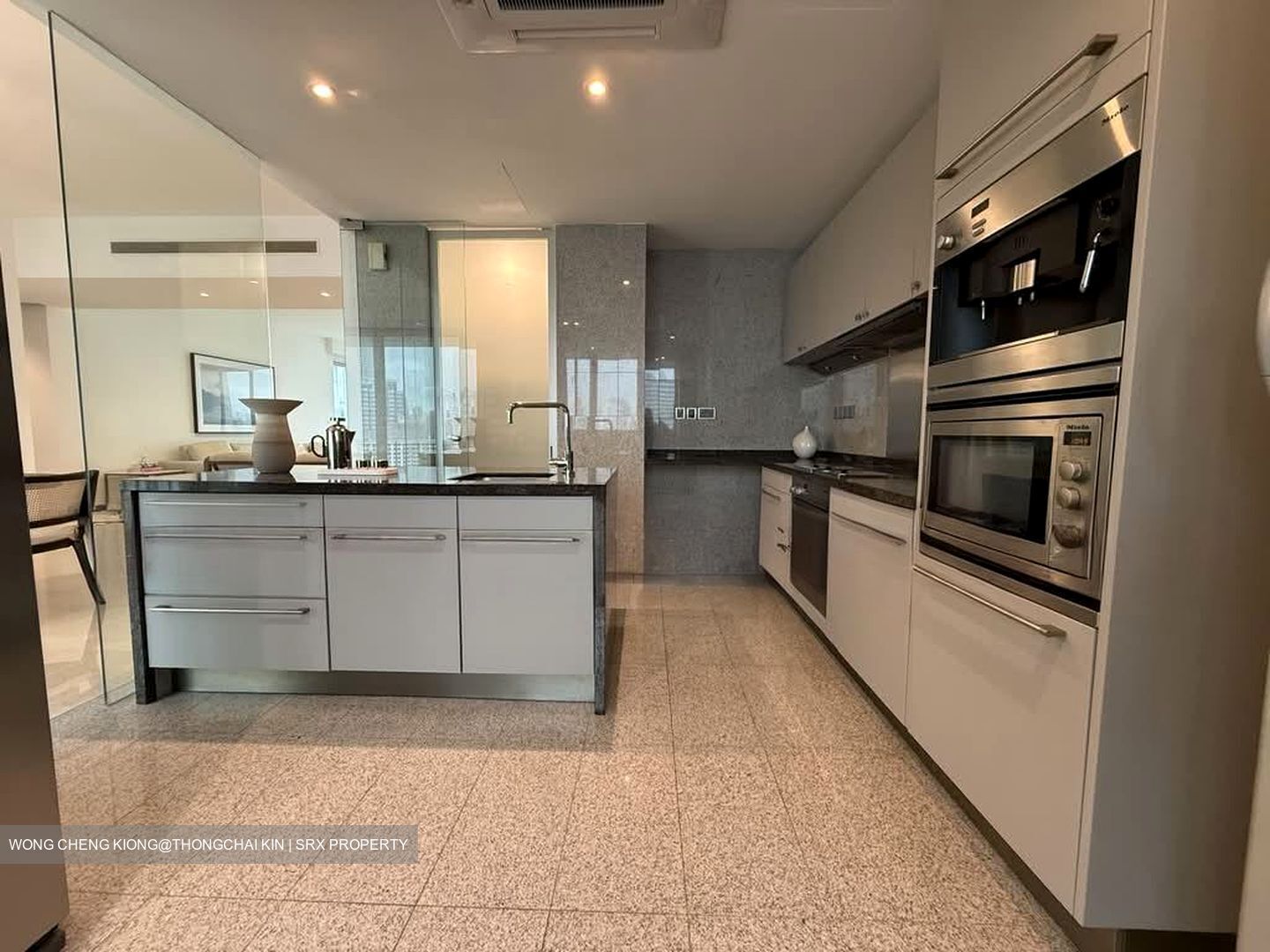 Draycott Eight (D10), Condominium #603705591